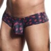 Tanga Joe Snyder 22 Lips -Offres HOM Boutique tanga joe j22 Lips m