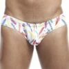 Tanga Joe Snyder 22 Plumas 2 Tanga Joe Snyder 22 Plumas -Offres HOM Boutique tanga joe j22 Plumas m