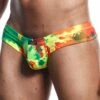 Tanga Joe Snyder 22 Spectrum -Offres HOM Boutique tanga joe j22 Spectrum m
