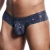 Tanga Joe Snyder 22 Vibes 2 Tanga Joe Snyder 22 Vibes -Offres HOM Boutique tanga joe j22 vibes m