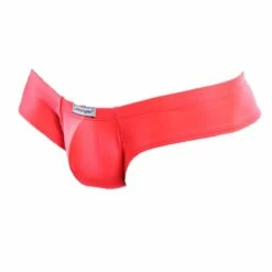 Tanga Joe Snyder J22 Shining -Offres HOM Boutique tanga joe js22 watermelon 9