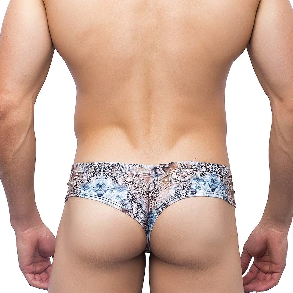 Tanga Joe Snyder 22 4 Tanga Joe Snyder 22 – Image 2