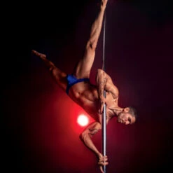 Tanga Modus Vivendi Armor 01012 7 Tanga Modus Vivendi Armor 01012 -Offres HOM Boutique tanga modus 01012 royal a