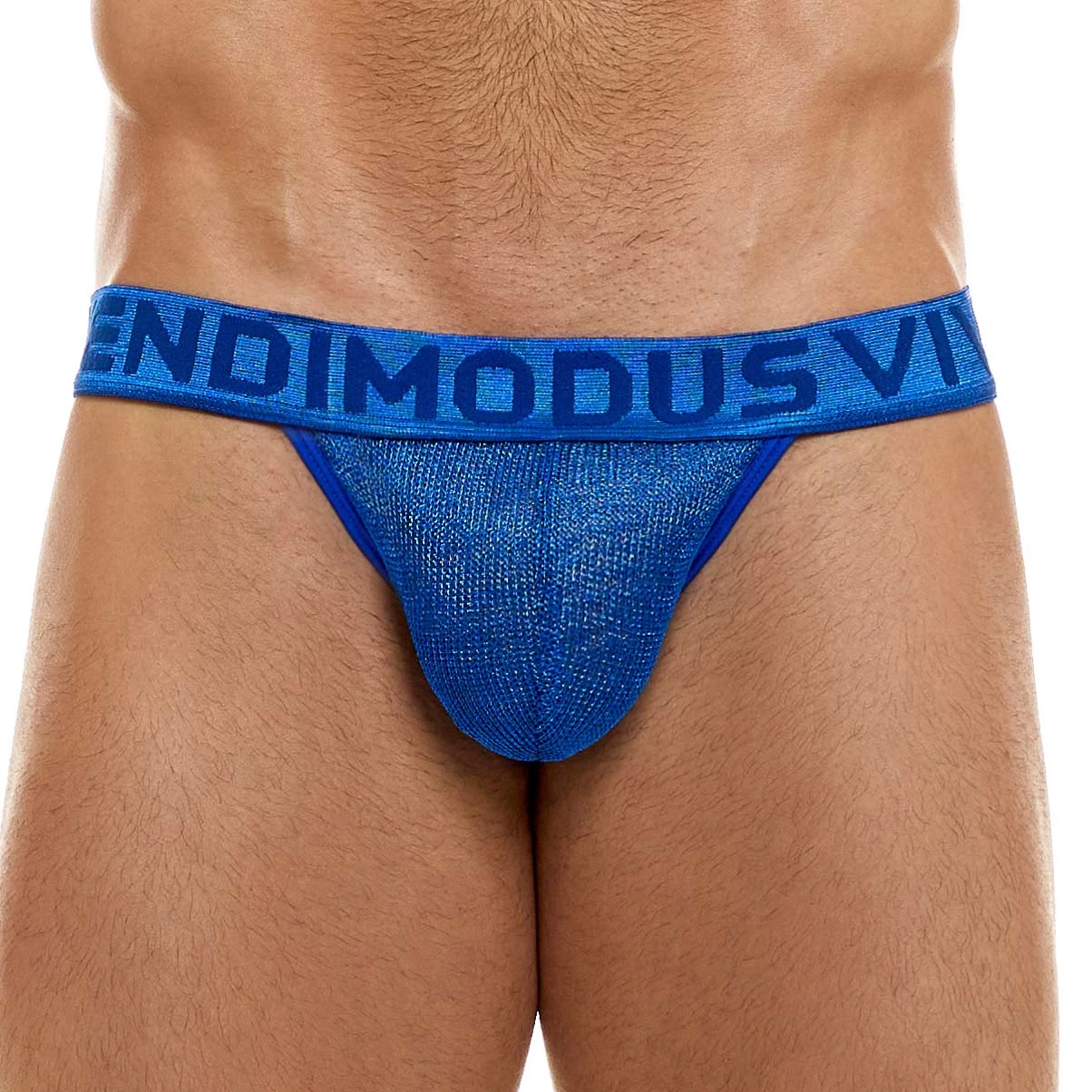 Tanga Modus Vivendi Armor 01012 3 Tanga Modus Vivendi Armor 01012