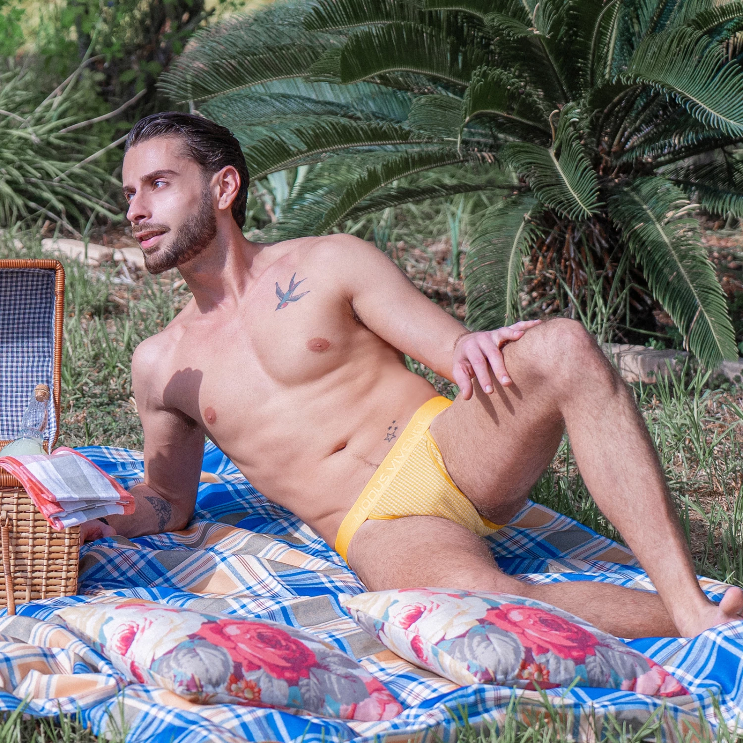 Tanga Modus Vivendi Country 02213 4 Tanga Modus Vivendi Country 02213 – Image 2