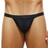 Tanga Modus Vivendi Net Trap 06112 -Offres HOM Boutique tanga modus 06112 noir m
