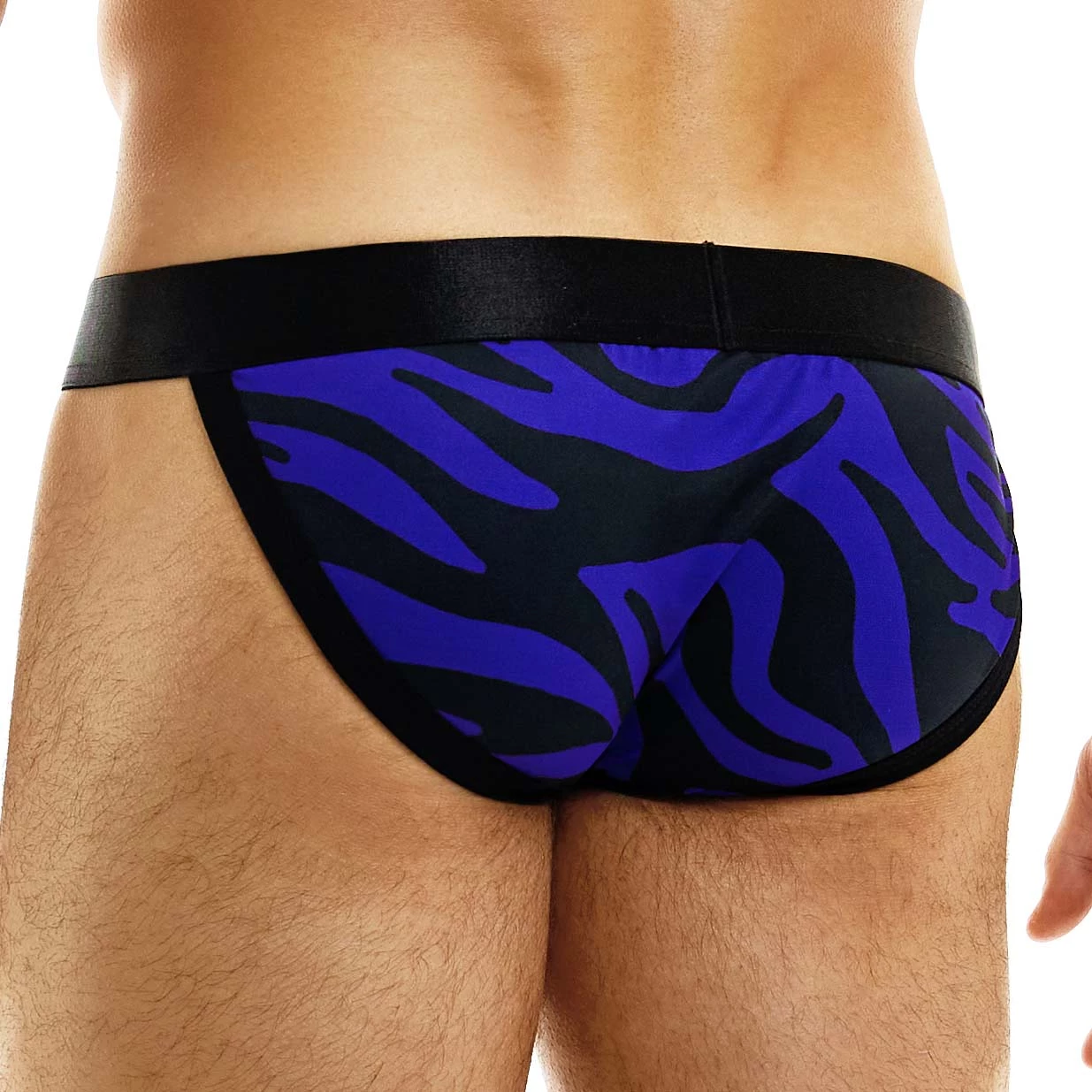 Tanga Modus Vivendi Tiger 07315 5 Tanga Modus Vivendi Tiger 07315 – Image 3