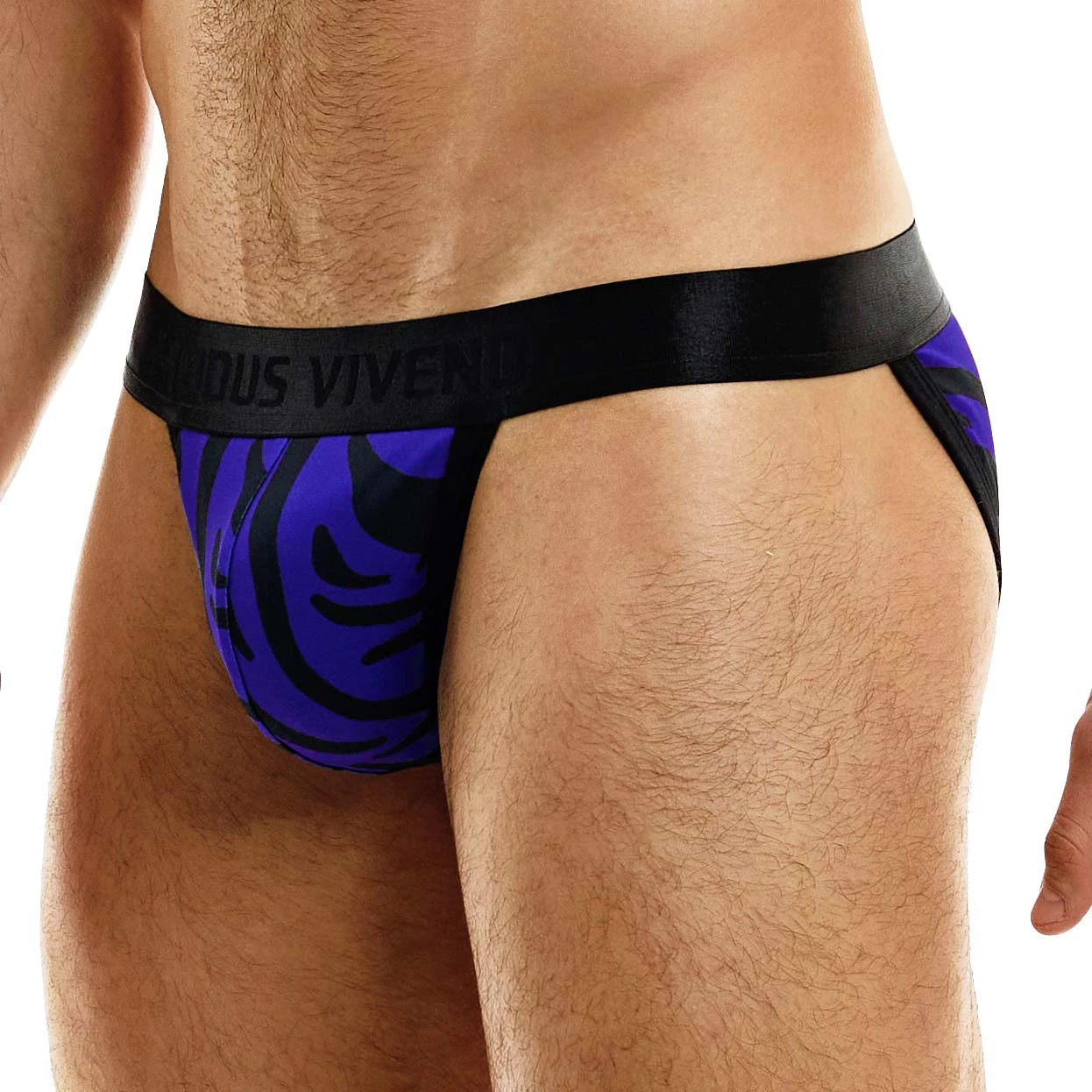 Tanga Modus Vivendi Tiger 07315 6 Tanga Modus Vivendi Tiger 07315 – Image 4