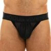 Tanga Modus Vivendi Tiffanys Velvet 12013 2 Tanga Modus Vivendi Tiffanys Velvet 12013 -Offres HOM Boutique tanga modus 12013 noir m